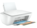HP 7WN42B DeskJet 2320 All-in-One nyomtató HP 7WN42B DeskJet 2320 All-in-One nyomtató
