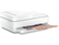 HP 5SD78C Deskjet Plus Ink Advantage 6475 szürke All-in-One nyomtató HP 5SD78C Deskjet Plus Ink Advantage 6475 szürke All-in-One nyomtató