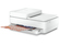HP 5SD78C Deskjet Plus Ink Advantage 6475 szürke All-in-One nyomtató HP 5SD78C Deskjet Plus Ink Advantage 6475 szürke All-in-One nyomtató