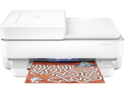 HP 5SD78C Deskjet Plus Ink Advantage 6475 szürke All-in-One nyomtató HP 5SD78C Deskjet Plus Ink Advantage 6475 szürke All-in-One nyomtató