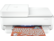 HP 5SD78C Deskjet Plus Ink Advantage 6475 szürke All-in-One nyomtató HP 5SD78C Deskjet Plus Ink Advantage 6475 szürke All-in-One nyomtató
