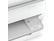 HP 5SD78C Deskjet Plus Ink Advantage 6475 szürke All-in-One nyomtató HP 5SD78C Deskjet Plus Ink Advantage 6475 szürke All-in-One nyomtató