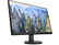 HP 9RV17AA V24i FHD 1920x1080@60Hz monitor HP 9RV17AA V24i FHD 1920x1080@60Hz monitor