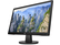 HP 9SV80AA V22 FHD 1920x1080@60Hz monitor HP 9SV80AA V22 FHD 1920x1080@60Hz monitor