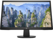 HP 9SV80AA V22 FHD 1920x1080@60Hz monitor HP 9SV80AA V22 FHD 1920x1080@60Hz monitor