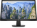 HP 9SV80AA V22 FHD 1920x1080@60Hz monitor HP 9SV80AA V22 FHD 1920x1080@60Hz monitor