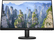 HP 9RV17AA V24i FHD 1920x1080@60Hz monitor HP 9RV17AA V24i FHD 1920x1080@60Hz monitor