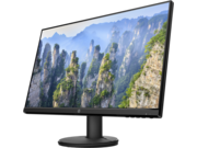 HP 9RV17AA V24i FHD 1920x1080@60Hz monitor HP 9RV17AA V24i FHD 1920x1080@60Hz monitor