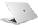HP EliteBook 855 G7 204M0EA 15.6" Ryzen5/PRO4500U-2.3GHz 8GB 256GB SSD W10P Laptop / Notebook HP EliteBook 855 G7 204M0EA 15.6" Ryzen5/PRO4500U-2.3GHz 8GB 256GB SSD W10P Laptop / Notebook