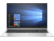HP EliteBook 855 G7 204M0EA 15.6" Ryzen5/PRO4500U-2.3GHz 8GB 256GB SSD W10P Laptop / Notebook HP EliteBook 855 G7 204M0EA 15.6" Ryzen5/PRO4500U-2.3GHz 8GB 256GB SSD W10P Laptop / Notebook