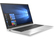 HP EliteBook 855 G7 204M0EA 15.6" Ryzen5/PRO4500U-2.3GHz 8GB 256GB SSD W10P Laptop / Notebook HP EliteBook 855 G7 204M0EA 15.6" Ryzen5/PRO4500U-2.3GHz 8GB 256GB SSD W10P Laptop / Notebook