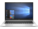 HP EliteBook 835 G7 204M1EA 13.3" Ryzen7/PRO4750U-1.7GHz 16GB 256GB SSD W10P Laptop / Notebook HP EliteBook 835 G7 204M1EA 13.3" Ryzen7/PRO4750U-1.7GHz 16GB 256GB SSD W10P Laptop / Notebook