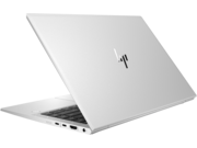 HP EliteBook 845 G7 10U23EA 14" Ryzen7/PRO4750U-1.7GHz 16GB 512GB SSD W10P Laptop / Notebook HP EliteBook 845 G7 10U23EA 14" Ryzen7/PRO4750U-1.7GHz 16GB 512GB SSD W10P Laptop / Notebook