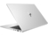 HP EliteBook 845 G7 204F8EA 14" Ryzen5/PRO4650U-2.1GHz 16GB 512GB SSD W10P Laptop / Notebook HP EliteBook 845 G7 204F8EA 14" Ryzen5/PRO4650U-2.1GHz 16GB 512GB SSD W10P Laptop / Notebook