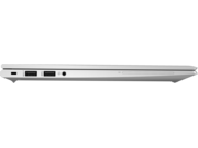 HP EliteBook 845 G7 204F8EA 14" Ryzen5/PRO4650U-2.1GHz 16GB 512GB SSD W10P Laptop / Notebook HP EliteBook 845 G7 204F8EA 14" Ryzen5/PRO4650U-2.1GHz 16GB 512GB SSD W10P Laptop / Notebook
