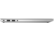 HP EliteBook 845 G7 204F8EA 14" Ryzen5/PRO4650U-2.1GHz 16GB 512GB SSD W10P Laptop / Notebook HP EliteBook 845 G7 204F8EA 14" Ryzen5/PRO4650U-2.1GHz 16GB 512GB SSD W10P Laptop / Notebook