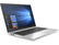 HP EliteBook 845 G7 204F8EA 14" Ryzen5/PRO4650U-2.1GHz 16GB 512GB SSD W10P Laptop / Notebook HP EliteBook 845 G7 204F8EA 14" Ryzen5/PRO4650U-2.1GHz 16GB 512GB SSD W10P Laptop / Notebook