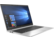 HP EliteBook 845 G7 10U23EA 14" Ryzen7/PRO4750U-1.7GHz 16GB 512GB SSD W10P Laptop / Notebook HP EliteBook 845 G7 10U23EA 14" Ryzen7/PRO4750U-1.7GHz 16GB 512GB SSD W10P Laptop / Notebook
