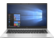 HP EliteBook 845 G7 204F8EA 14" Ryzen5/PRO4650U-2.1GHz 16GB 512GB SSD W10P Laptop / Notebook HP EliteBook 845 G7 204F8EA 14" Ryzen5/PRO4650U-2.1GHz 16GB 512GB SSD W10P Laptop / Notebook