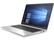 HP EliteBook 845 G7 10U23EA 14" Ryzen7/PRO4750U-1.7GHz 16GB 512GB SSD W10P Laptop / Notebook HP EliteBook 845 G7 10U23EA 14" Ryzen7/PRO4750U-1.7GHz 16GB 512GB SSD W10P Laptop / Notebook
