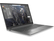 HP ZBook Firefly 15 G7 111G2EA 15.6" FHD AG CI7/10510U-1.8GHz 16GB 512GB SSD Nvidia Quadro P520 4GB W10P Laptop / Notebook HP ZBook Firefly 15 G7 111G2EA 15.6" FHD AG CI7/10510U-1.8GHz 16GB 512GB SSD Nvidia Quadro P520 4GB W10P Laptop / Notebook