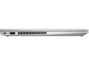 HP 197U5EA ProBook x360 435 G7 13.3" FHD BV Touch Ryzen3/4300U-2.7GHz 8GB 256GB W10H Laptop / Notebook HP 197U5EA ProBook x360 435 G7 13.3" FHD BV Touch Ryzen3/4300U-2.7GHz 8GB 256GB W10H Laptop / Notebook
