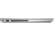 HP 197U5EA ProBook x360 435 G7 13.3" FHD BV Touch Ryzen3/4300U-2.7GHz 8GB 256GB W10H Laptop / Notebook HP 197U5EA ProBook x360 435 G7 13.3" FHD BV Touch Ryzen3/4300U-2.7GHz 8GB 256GB W10H Laptop / Notebook