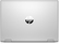 HP 197U5EA ProBook x360 435 G7 13.3" FHD BV Touch Ryzen3/4300U-2.7GHz 8GB 256GB W10H Laptop / Notebook HP 197U5EA ProBook x360 435 G7 13.3" FHD BV Touch Ryzen3/4300U-2.7GHz 8GB 256GB W10H Laptop / Notebook