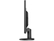 HP 9SV73AA V24 FHD 1920x1080@60Hz monitor HP 9SV73AA V24 FHD 1920x1080@60Hz monitor