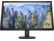 HP 9SV73AA V24 FHD 1920x1080@60Hz monitor HP 9SV73AA V24 FHD 1920x1080@60Hz monitor