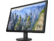 HP 9SV73AA V24 FHD 1920x1080@60Hz monitor HP 9SV73AA V24 FHD 1920x1080@60Hz monitor