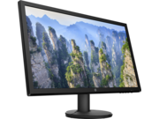 HP 9SV73AA V24 FHD 1920x1080@60Hz monitor HP 9SV73AA V24 FHD 1920x1080@60Hz monitor