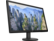 HP 9SV73AA V24 FHD 1920x1080@60Hz monitor HP 9SV73AA V24 FHD 1920x1080@60Hz monitor
