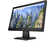 HP 9TN42AA V19 HD 1366x768@60Hz monitor HP 9TN42AA V19 HD 1366x768@60Hz monitor
