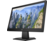 HP 9TN42AA V19 HD 1366x768@60Hz monitor HP 9TN42AA V19 HD 1366x768@60Hz monitor