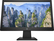HP 9TN42AA V19 HD 1366x768@60Hz monitor HP 9TN42AA V19 HD 1366x768@60Hz monitor