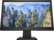 HP 9TN42AA V19 HD 1366x768@60Hz monitor HP 9TN42AA V19 HD 1366x768@60Hz monitor
