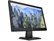 HP 9TN42AA V19 HD 1366x768@60Hz monitor HP 9TN42AA V19 HD 1366x768@60Hz monitor