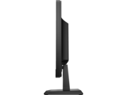 HP 9TN42AA V19 HD 1366x768@60Hz monitor HP 9TN42AA V19 HD 1366x768@60Hz monitor