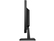 HP 9TN42AA V19 HD 1366x768@60Hz monitor HP 9TN42AA V19 HD 1366x768@60Hz monitor