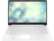 HP Laptop 15s-eq1034nh HP Laptop 15s-eq1034nh