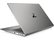 HP ZBook Create G7 1J3U7EA 15.6" UHD BV Touch CI9/10885H-2.4GHz 32GB 1TB SSD NVIDIA GF RTX 2070 Max-Q 8GB W10P Laptop / Notebook HP ZBook Create G7 1J3U7EA 15.6" UHD BV Touch CI9/10885H-2.4GHz 32GB 1TB SSD NVIDIA GF RTX 2070 Max-Q 8GB W10P Laptop / Notebook