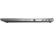 HP ZBook Create G7 1J3U7EA 15.6" UHD BV Touch CI9/10885H-2.4GHz 32GB 1TB SSD NVIDIA GF RTX 2070 Max-Q 8GB W10P Laptop / Notebook HP ZBook Create G7 1J3U7EA 15.6" UHD BV Touch CI9/10885H-2.4GHz 32GB 1TB SSD NVIDIA GF RTX 2070 Max-Q 8GB W10P Laptop / Notebook