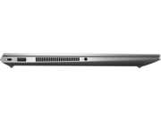 HP ZBook Create G7 1J3U7EA 15.6" UHD BV Touch CI9/10885H-2.4GHz 32GB 1TB SSD NVIDIA GF RTX 2070 Max-Q 8GB W10P Laptop / Notebook HP ZBook Create G7 1J3U7EA 15.6" UHD BV Touch CI9/10885H-2.4GHz 32GB 1TB SSD NVIDIA GF RTX 2070 Max-Q 8GB W10P Laptop / Notebook