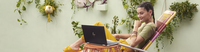 HP Spectre x360 13-aw0011nh 1F9L0EA 13.3" UHD OLED Touch CI7/1065G7 16GB 512GB SSD W10H kék Laptop / Notebook HP Spectre x360 13-aw0011nh 1F9L0EA 13.3" UHD OLED Touch CI7/1065G7 16GB 512GB SSD W10H kék Laptop / Notebook
