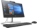 HP ProOne 600 G6 AIO 1D2E4EA 21,5" FHD Touch CI5/10500T-2.3GHz 8GB 256GB SSD W10P többfunkciós érintőképernyős számítógép / PC HP ProOne 600 G6 AIO 1D2E4EA 21,5" FHD Touch CI5/10500T-2.3GHz 8GB 256GB SSD W10P többfunkciós érintőképernyős számítógép / PC