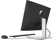 HP ProOne 600 G6 AIO 1D2E4EA 21,5" FHD Touch CI5/10500T-2.3GHz 8GB 256GB SSD W10P többfunkciós érintőképernyős számítógép / PC HP ProOne 600 G6 AIO 1D2E4EA 21,5" FHD Touch CI5/10500T-2.3GHz 8GB 256GB SSD W10P többfunkciós érintőképernyős számítógép / PC