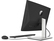 HP ProOne 600 G6 AIO 1D2E4EA 21,5" FHD Touch CI5/10500T-2.3GHz 8GB 256GB SSD W10P többfunkciós érintőképernyős számítógép / PC HP ProOne 600 G6 AIO 1D2E4EA 21,5" FHD Touch CI5/10500T-2.3GHz 8GB 256GB SSD W10P többfunkciós érintőképernyős számítógép / PC