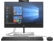 HP ProOne 600 G6 AIO 1D2E4EA 21,5" FHD Touch CI5/10500T-2.3GHz 8GB 256GB SSD W10P többfunkciós érintőképernyős számítógép / PC HP ProOne 600 G6 AIO 1D2E4EA 21,5" FHD Touch CI5/10500T-2.3GHz 8GB 256GB SSD W10P többfunkciós érintőképernyős számítógép / PC