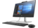 HP ProOne 600 G6 AIO 1D2E4EA 21,5" FHD Touch CI5/10500T-2.3GHz 8GB 256GB SSD W10P többfunkciós érintőképernyős számítógép / PC HP ProOne 600 G6 AIO 1D2E4EA 21,5" FHD Touch CI5/10500T-2.3GHz 8GB 256GB SSD W10P többfunkciós érintőképernyős számítógép / PC